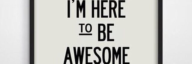 Awesome Academy